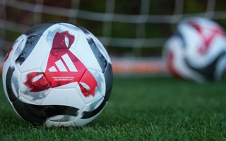 Trendyol Süper Lig'de 2026-2027 Sezonu Bugün Açılıyor