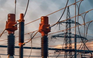 Spot Elektrik Piyasasında Yarının Fiyatları Belli Oldu