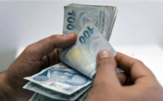 Emekli ve Memur Zammında Yeni Tahminler: Sınır Yüzde 9,91