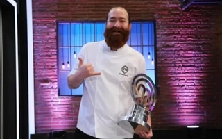 MasterChef şampiyonu Eren Kaşıkçı'nın ölüm nedeni belli oldu