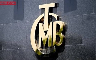 Merkez Bankası'ndan Enflasyon Tahmini Revizonu