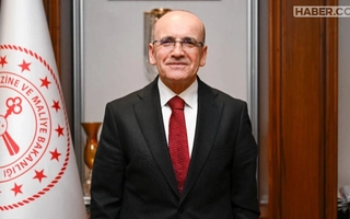 Bakan Şimşek'ten Temmuz Ayı Bütçe Değerlendirmesi