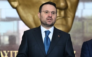 Gürlek'ten "Şeker Soruşturması" Açıklaması: İstanbul Merkezli 8 İlde Eş Zamanlı Adli İşlem