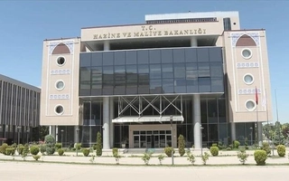 Bakanlıktan "Sıkı Para Politikası" Haberlerine Yalanlama