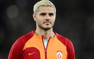 İtalyan Devlerinin 'Icardi' Israrı: Galatasaray Efsanesinin Yeni Rotası Belli Oldu!