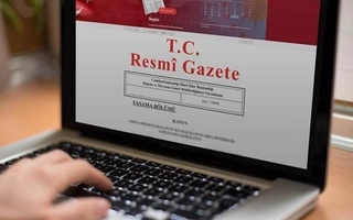 Şehit Aileleri ve Gazilere Yönelik Kapsamlı Düzenleme Resmi Gazete’de