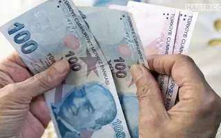 Emekli, Seyyanen Zam Bekliyor! İşte Anayasa Mahkemesi Sürecinde Son Durum
