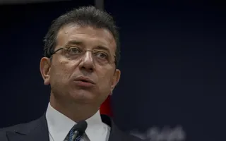 İBB Soruşturmasında 68. Duruşma