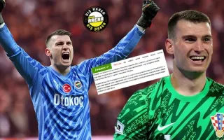 Livakovic Barcelona'ya transferde anlaştı ancak bu sezon kiralık kalacak