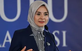 Devlet Korumasındaki 258 Öğrenciden YKS Başarısı