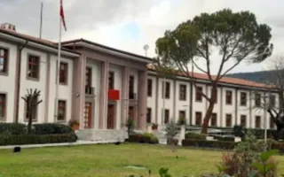 Muğla Valiliği'nden Orman Yangınlarına Karşı Yeni Genel Emir
