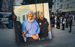Furkan Vakfı soruşturmasında gözaltı 62'ye yükseldi