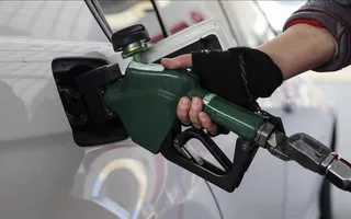 Yarın Motorine Zam Geliyor: Litre Fiyatı 82 Lirayı Aşacak!