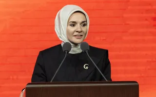 Aile ve Sosyal Hizmetler Bakanlığı'ndan Ailelere Ücretsiz Destek