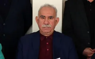 İmralı Heyeti'nden "Tutanak" İddialarına Sert Tepki