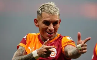 Lucas Torreira'nın ayrılık faturası 20 milyon Euro!