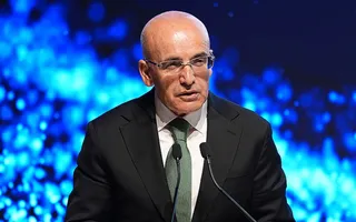 Bakan Şimşek, Kamuda Tasarruf Bilançosunu Açıkladı