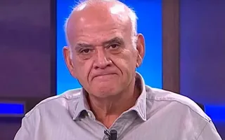 Beşiktaş Alanya'da Yıkıldı, Ahmet Çakar'dan Hakeme Sert Tepki!