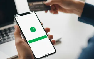 FAST’te Yeni Dönem Başlıyor: İşte Detaylar