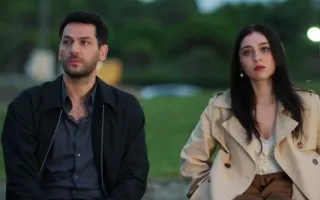 Güller ve Günahlar 2. Sezon 12 Eylül'de Başlıyor