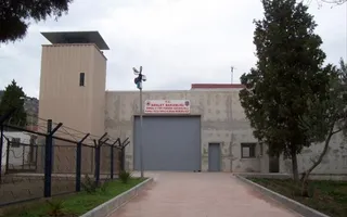 Güvenlik kaynakları: Sosyal medyadaki İmralı tutanakları gerçek değil