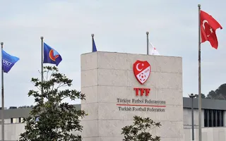 Kulüpler Birliği’nin TFF’ye Yabancı Kuralı Önerisine Üç Kulüpten Veto!