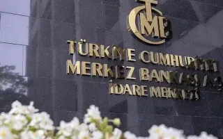 Merkez Bankası Eylül 2026 Faiz Kararı Ne Zaman Açıklanacak?
