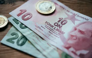İkinci Çeyrek Büyüme Beklentisi Açıklandı