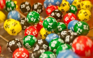 Süper Loto sonuçları belli oldu: Kazandıran numaralar