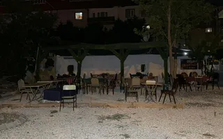 Büyükçekmece’de kıraathaneye silahlı saldırı: 3 kişi yaralandı