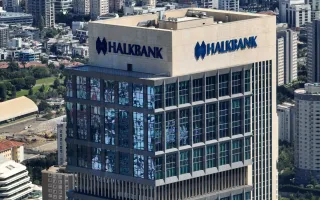 Halkbank esnaf kredilerinde faiz indirimi oranları değişti
