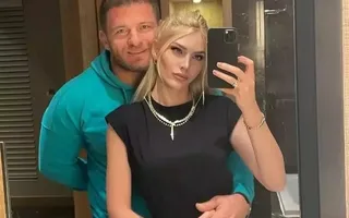 İkinci Bebeğini Bekleyen İlayda Balaban'dan Photoshop İtirafı