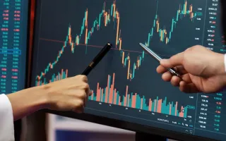 Matriks'ten SPK'ya yüzde 200 bedelsiz sermaye artırımı başvurusu