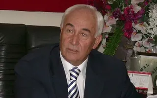 Kemal Karataş, CHP'ye Geri Döndü