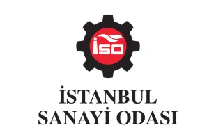 İSO başkanlık yarışı başladı, Ender Yılmaz adaylığını açıkladı