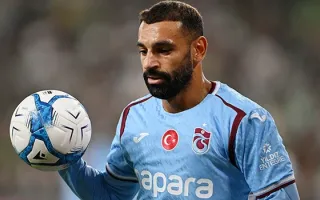Mohamed Salah'tan Ferencvaros mağlubiyeti sonrası açıklama