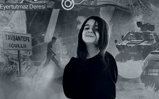 Şeytantepe belgeseline soruşturma: 31 kişinin finans hareketleri incelenecek