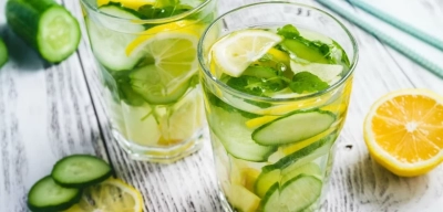 1 Ay Limonlu Su İçmek Kaç Kilo Verdirir? Gerçekler ve Dikkat Edilmesi Gerekenler