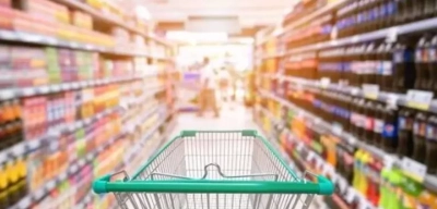 1 Ocak’ta Marketler Açık mı? Yılbaşında Marketler Kaçta Açılacak?