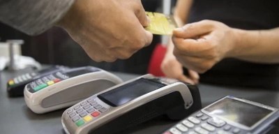 100 Bin Liralık Kredi Kartı Limitini Düşürenlere Kötü Haber