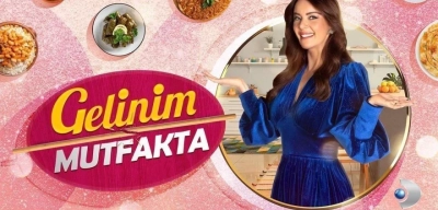 11 Ekim Gelinim Mutfakta: Kim Birinci Oldu? Bilezikleri Kim Kazandı? Kim Elendi?