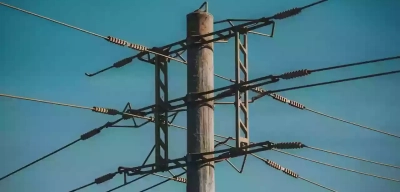 11 Temmuz İstanbul’da Planlı Elektrik Kesintisi: İlçelerde Saatlerce Elektrik Olmayacak