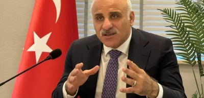 13 Ekim Diyarbakır Mitingi Yasaklandı! İşte Gerekçesi