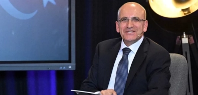 1,5 Milyon Küçük İşletmeye Enflasyon Etkisi İçin Muafiyet