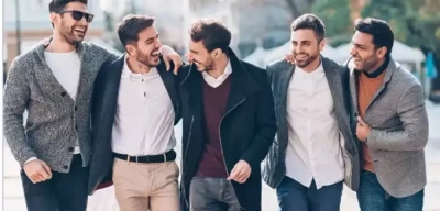 19 Kasım Dünya Erkekler Günü: İşte Kutlama Mesajları