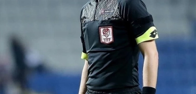 1900 Profesyonel Sporcu Maliye Radarında: Kayıt Dışı Gelir ve Düşük Vergiye Dev Ceza Yolda!