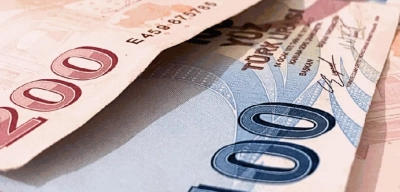 2 Dev Bankadan Türkiye'de Faiz İndirimi Beklentisi