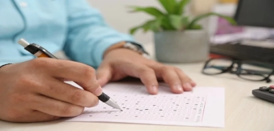 2024 DHBT Sınav Başvuruları Açıldı mı? Başvurular Ne Zaman Olacak?