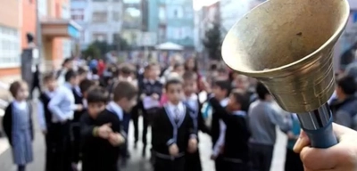 2024 Kasım Ara Tatili Ne Zaman? Okullar Hangi Günlerde Tatil Olacak? Tüm bu soruların cevapları haberimizde