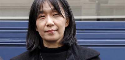 2024 Nobel Edebiyat Ödülü Sahibi Kim? Han Kang’ın En Ünlü Eserleri Nelerdir?